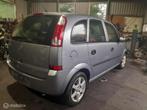 Opel Meriva 1.6-16V 2005 ONDERDELEN, Gebruikt, Opel, Opel