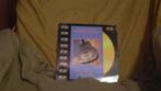 Laserdisc Dire Straits Brothers In Arms, Alle leeftijden, Ophalen, Gebruikt, Muziek en Concerten