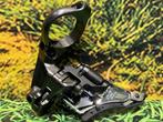 Voorderailleur Shimano Deore XT, Ophalen of Verzenden, Bagagekar
