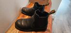 Dr. Martens Chelsea Boots maat 36, Ophalen, Zo goed als nieuw, Meisje, Laarzen