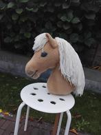 Hobbyhorse, Ophalen of Verzenden, Zo goed als nieuw
