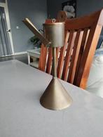 Olielampje koper snotneus, Ophalen of Verzenden