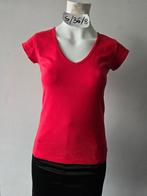 FlippaK shirt maat S/36, Kleding | Dames, T-shirts, Flippak, Oranje, Ophalen of Verzenden, Zo goed als nieuw