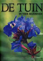 De tuin in vier seizoenen nr. 32 - herfst 2020, Boeken, Gelezen, Tuinieren en Tuinplanten, De tuin in vier seizoenen, Ophalen of Verzenden