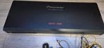 Pioneer TS-WX77A Ultraplatte Actieve Subwoofer Auto, Auto diversen, Autospeakers, Ophalen of Verzenden