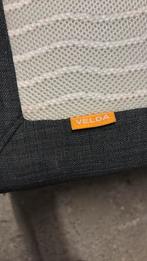 Twee Velda matrassen 90 bij 200, Ophalen of Verzenden, Zo goed als nieuw, Eenpersoons, 90 cm