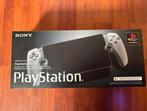 PS5 30th Anniversary - Nieuw in doos!, Spelcomputers en Games, Spelcomputers | Sony PlayStation 5, Ophalen of Verzenden, Nieuw