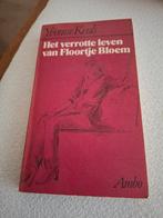 Het verrotte leven van Floortje Bloem - Yvonne Keuls, Ophalen of Verzenden, Gelezen, Yvonne Keuls, Nederland