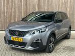 Peugeot 5008 2.0 BlueHDI Blue Lease GT-Line 7P Full Options, Voorwielaandrijving, Euro 6, 4 cilinders, Bedrijf
