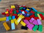 Duplo startset 10 , 75 stuks, Ophalen of Verzenden, Zo goed als nieuw, Complete set, Duplo