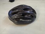 Fietshelm, Ophalen, Lazer, Gebruikt, XL