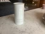 JP Gaultier Fleur du Male 125ml, Ophalen, Nieuw