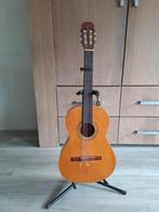 Akoestische  / klassieke / spaanse gitaar, Ophalen, Gebruikt, Klassieke of Spaanse gitaar
