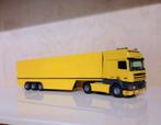 Daf XF koeloplegger Tekno, Nieuw, Ophalen of Verzenden, Bus of Vrachtwagen, Tekno