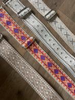 Bagstrap Tassenriem - Nieuw!, Sieraden, Tassen en Uiterlijk, Tassen | Damestassen, Ophalen of Verzenden, Nieuw, Overige kleuren