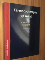 Studieboeken Geneeskunde, Boeken, Ophalen of Verzenden, Beta, Zo goed als nieuw, WO