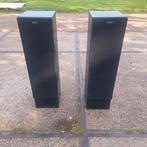 Altec lansing 100 speakers, Audio, Tv en Foto, Luidsprekers, Overige merken, Gebruikt, Ophalen of Verzenden, 120 watt of meer