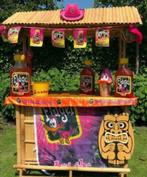 Flügel bar huren € 80,- bar met Flügel decoratie huur, Ophalen of Verzenden