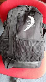 nieuwe rugtas volvo ocean race, 40 cm of meer, Nieuw, Ophalen, Overige merken