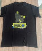 Bankzitters dealertje milo shirt XS, Verzenden, Zo goed als nieuw, Maat 46 (S) of kleiner