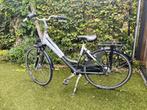 Raleigh priority R damesfiets framemaat 48, Fietsen en Brommers, Fietsen | Dames | Damesfietsen, Gebruikt, 47 tot 50 cm, Versnellingen