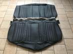 Te koop bank bekleding 73-80 (model 2) chevrolet c10 c20 k10, Ophalen of Verzenden