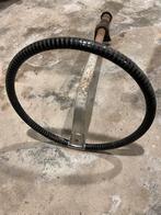 Ami 6 Oldtimer Stuurwiel - Vintage Auto Onderdeel, Ophalen, Gebruikt, Oldtimer onderdelen