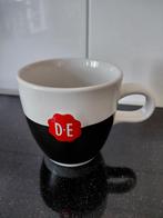 D.E. mok, ongebruikt, Ophalen of Verzenden, Nieuw, Overige stijlen, Kop(pen) en/of Schotel(s)