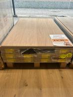 Laminaat Vloerdelen - 22,6 m2, Ophalen, Nieuw, Laminaat