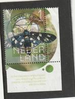 Nederland 2019 NVPH 3758 (als hoekstuk), Verzenden, Na 1940, Gestempeld