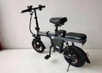 Elekwheels T14 E-bike vouwfiets fatbike, Fietsen en Brommers, Elektrische fietsen, Overige merken, Nieuw, Ophalen of Verzenden