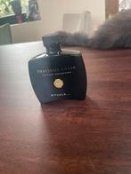 Rituals Precious Amber Geurstokjes, Sieraden, Tassen en Uiterlijk, Uiterlijk | Parfum, Ophalen of Verzenden, Zo goed als nieuw