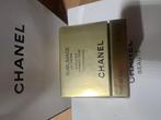 Chanel sublimage crème nieuw, Nieuw, Gehele gezicht, Ophalen of Verzenden, Verzorging