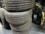 2x 245 40 19 94W Pirelli P Zero Demo 6MM~, 19 inch, Ophalen of Verzenden, Band(en), Personenwagen