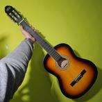 Lapaz gitaar, Ophalen of Verzenden, Zo goed als nieuw