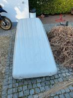 Thule 600 Skibox - Ruime Dakbox, Auto diversen, Dakkoffers, Ophalen of Verzenden, Gebruikt