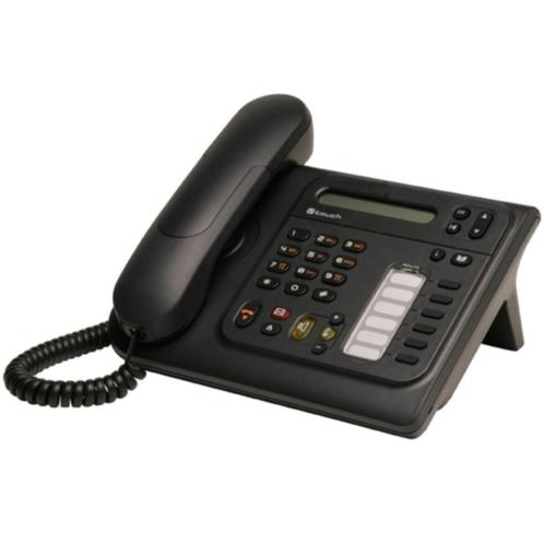 KPN Vox D4018 D Alcatel 4018 IP Touch telefoon, Telecommunicatie, Vaste telefoons | Niet Draadloos, Nieuw, Verzenden