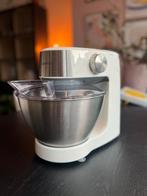 Keukenmachine Kenwood KHC29A, 4 liter of meer, Ophalen, Zo goed als nieuw