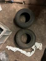 Partij kart onderdelen, Sport en Fitness, Karting, Ophalen of Verzenden, Kart