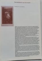 Boeken over Twente   8 stuks, Boeken, Geschiedenis | Stad en Regio, Gelezen, 20e eeuw of later, Ophalen