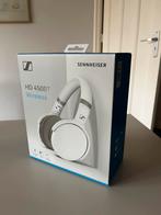 Sennheiser HD 450BT Wireless koptelefoon (nieuw in doos), Audio, Tv en Foto, Koptelefoons, Ophalen of Verzenden, Zo goed als nieuw