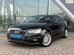Audi A3 Limousine 1.4 TFSI Ambiente Pro Line Plus Automaat /, Auto's, 125 pk, Gebruikt, 4 cilinders, 1210 kg