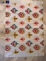 24. Zita Stofcoupon van Jane Churchill, Overige materialen, Overige kleuren, Verzenden, 120 cm of meer