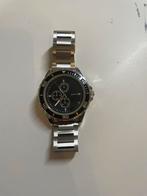 True Spirit Quartz Horloge, Staal, Staal, Polshorloge, Zo goed als nieuw