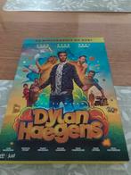 DVD Dylan Haegens, Alle leeftijden, Ophalen of Verzenden, Zo goed als nieuw