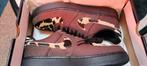 Nike Air Force 1 nieuw maat 44, Ophalen of Verzenden, Nieuw, Wit