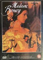 dvd Madame Bovary [Isabel Huppert] Claude Chabrol, Cd's en Dvd's, Vanaf 16 jaar, Ophalen of Verzenden, Historisch of Kostuumdrama