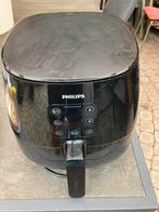 Philips Airfryer, Ophalen, Zo goed als nieuw