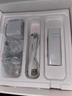 Tado Internet Bridge V3+  Nieuw, Minder dan 30 cm, Nieuw, Minder dan 60 cm, Minder dan 200 watt