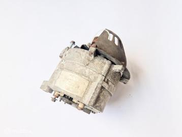 Dynamo Volvo 940 GLE 0120469935 80A B234F 16V beschikbaar voor biedingen